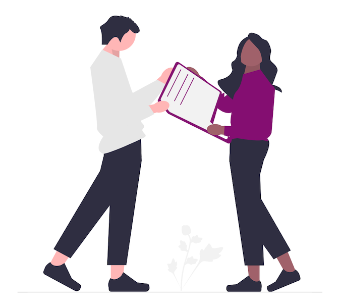 Pflichtteil Erbe verweigert Auskunft Thumbnail Pflichtteil Erbe verweigert Auskunft