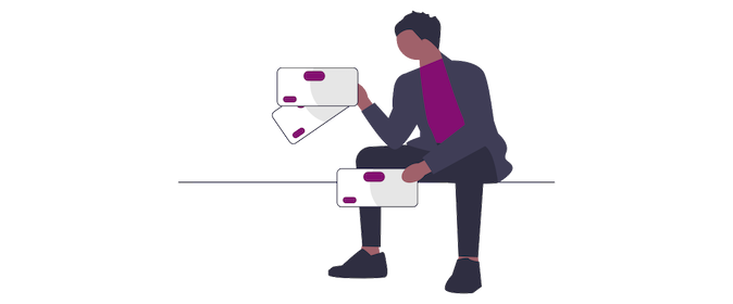 Erbengemeinschaft auszahlen: Praxis-Tipps Icon Erbengemeinschaft auszahlen