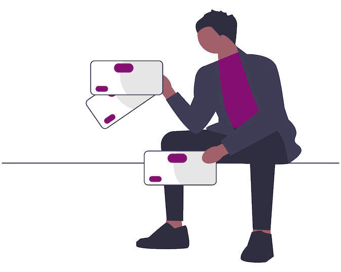 Erbengemeinschaft auszahlen: Praxis-Tipps Thumbnail Erbengemeinschaft auszahlen