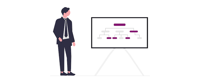 Nachlassplanung Pflichtteil: Pflichtteil gezielt reduzieren Icon Nachlassplanung Pflichtteil