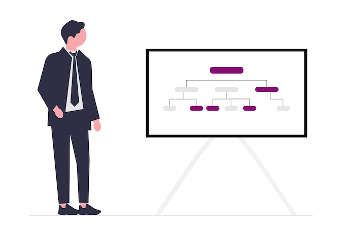 Nachlassplanung Pflichtteil: Pflichtteil gezielt reduzieren Thumbnail Nachlassplanung Pflichtteil