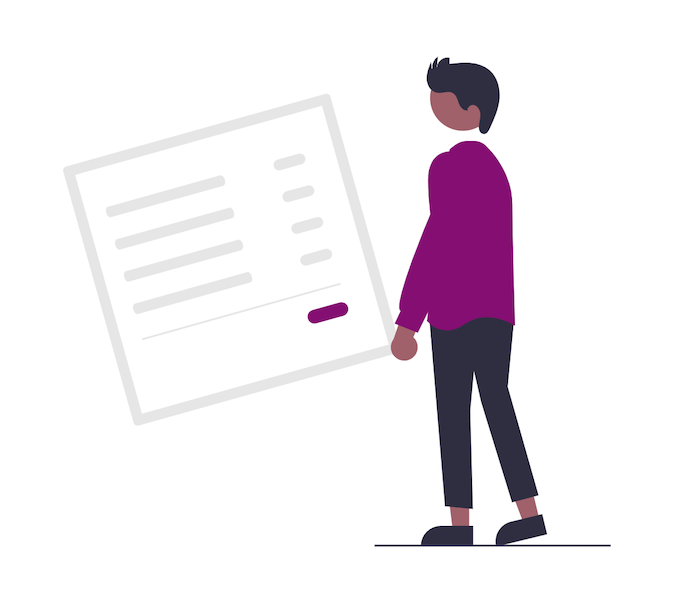 Pflichtteil Steuer: Erbschaftsteuer, Freibetrag, Meldung Thumbnail Pflichtteil Steuer