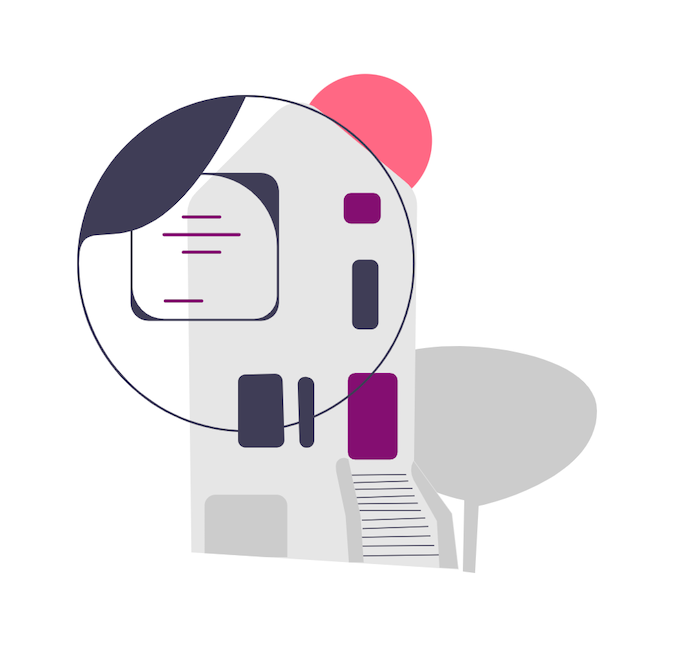 Teilverkauf Erbengemeinschaft – Familienbesitz sichern Thumbnail Teilverkauf Erbengemeinschaft